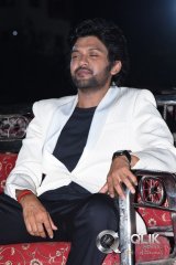 Jathi Ratnalu Pre Release Event